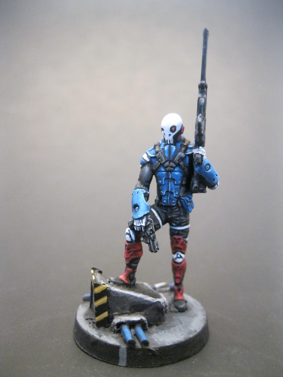 Infinity Nomad Infinity Nomad Infinity Nomad Gallery Dakkadakka